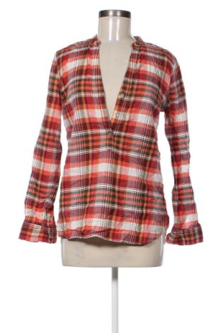 Dámská halenka Tommy Hilfiger, Velikost M, Barva Vícebarevné, Cena  839,00 Kč