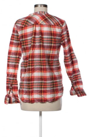 Dámská halenka Tommy Hilfiger, Velikost M, Barva Vícebarevné, Cena  839,00 Kč