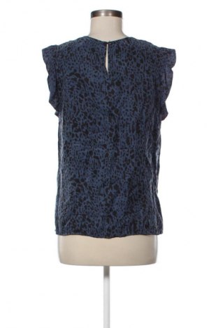 Dámská halenka Tommy Hilfiger, Velikost M, Barva Vícebarevné, Cena  959,00 Kč