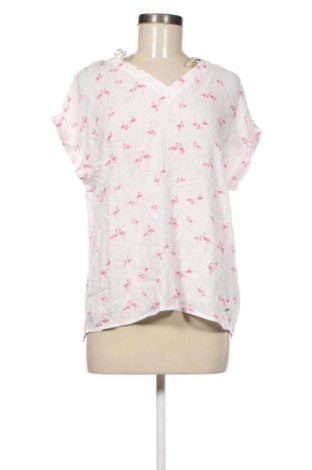 Damen Shirt Tommy Hilfiger, Größe M, Farbe Mehrfarbig, Preis 40,99 €
