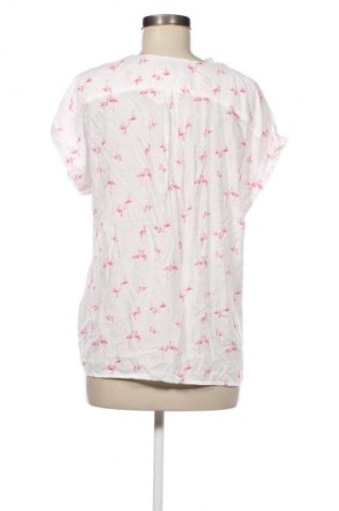 Damen Shirt Tommy Hilfiger, Größe M, Farbe Mehrfarbig, Preis 40,99 €