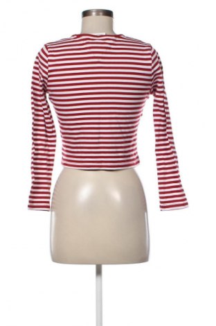 Damen Shirt Tommy Jeans, Größe M, Farbe Mehrfarbig, Preis 34,78 €