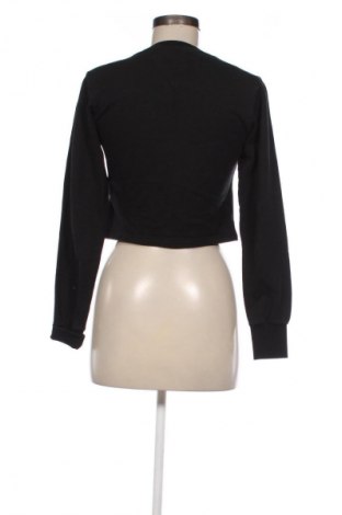 Dámska blúza Tommy Jeans, Veľkosť S, Farba Čierna, Cena  34,79 €