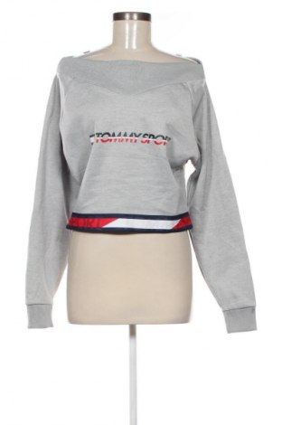 Dámská halenka Tommy Sport, Velikost L, Barva Vícebarevné, Cena  699,00 Kč