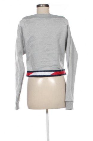 Dámská halenka Tommy Sport, Velikost L, Barva Vícebarevné, Cena  699,00 Kč