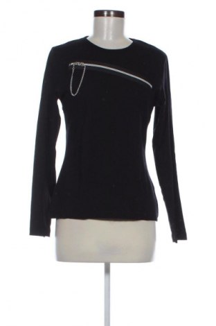 Damen Shirt Top Secret, Größe M, Farbe Schwarz, Preis 9,74 €