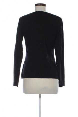 Damen Shirt Top Secret, Größe M, Farbe Schwarz, Preis 9,74 €