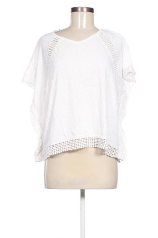 Bluzka damska Top Secret, Rozmiar XS, Kolor Biały, Cena 43,68 zł