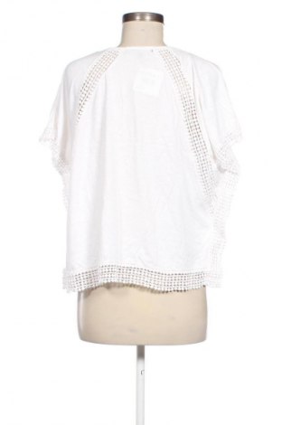 Bluzka damska Top Secret, Rozmiar XS, Kolor Biały, Cena 43,68 zł