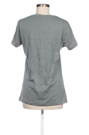Bluzka damska Top Tex, Rozmiar XL, Kolor Zielony, Cena 44,99 zł