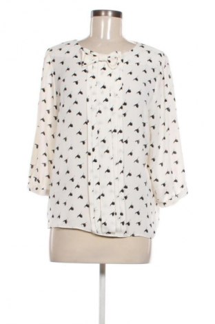 Dámská halenka Topshop, Velikost XL, Barva Vícebarevné, Cena  610,00 Kč