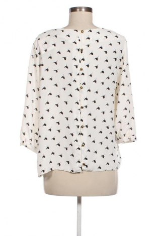 Dámská halenka Topshop, Velikost XL, Barva Vícebarevné, Cena  610,00 Kč