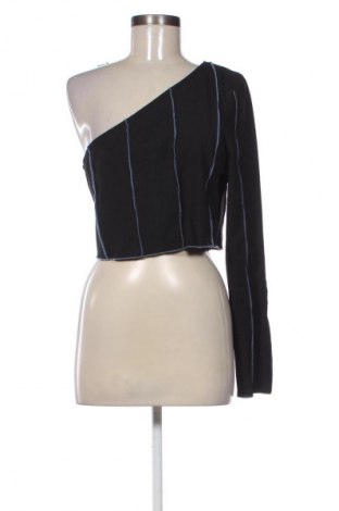Dámská halenka Topshop, Velikost XL, Barva Černá, Cena  976,00 Kč