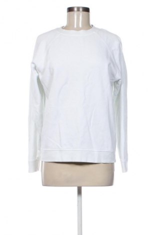 Dámska blúza Topshop, Veľkosť M, Farba Biela, Cena  17,36 €