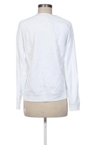 Dámska blúza Topshop, Veľkosť M, Farba Biela, Cena  17,36 €