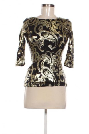 Damen Shirt Topshop, Größe S, Farbe Mehrfarbig, Preis € 17,30
