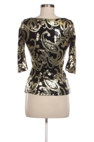 Damen Shirt Topshop, Größe S, Farbe Mehrfarbig, Preis € 17,30