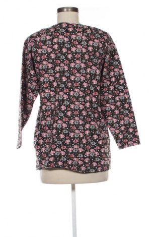 Damen Shirt Topshop, Größe 4XL, Farbe Mehrfarbig, Preis 17,00 €