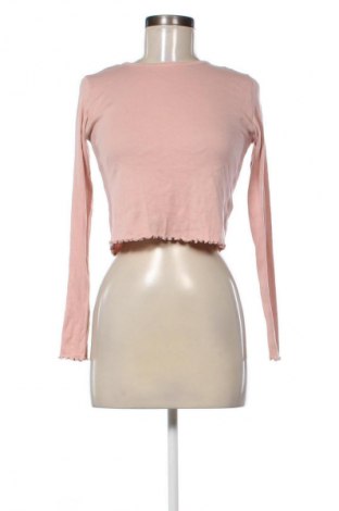 Dámská halenka Topshop, Velikost M, Barva Růžová, Cena  430,00 Kč