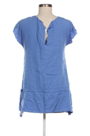 Damen Shirt Topshop, Größe S, Farbe Mehrfarbig, Preis 13,81 €