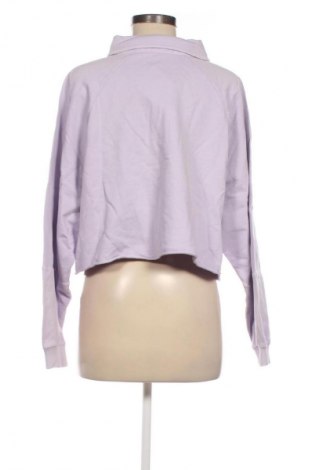 Bluză de femei Topshop, Mărime M, Culoare Mov, Preț 203,00 Lei