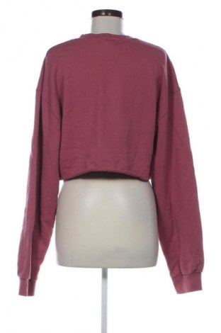 Damen Shirt Topshop, Größe XL, Farbe Rosa, Preis 30,20 €