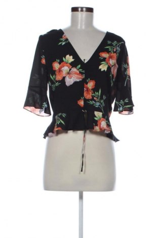 Dámská halenka Topshop, Velikost M, Barva Vícebarevné, Cena  428,00 Kč