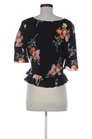 Dámská halenka Topshop, Velikost M, Barva Vícebarevné, Cena  428,00 Kč