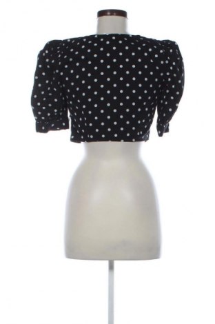 Dámska blúza Topshop Tall, Veľkosť M, Farba Viacfarebná, Cena  11,95 €