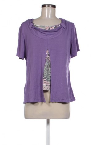 Bluză de femei Touch, Mărime XL, Culoare Multicolor, Preț 50,00 Lei