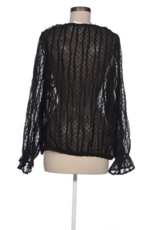 Bluză de femei Tramontana, Mărime XL, Culoare Negru, Preț 89,47 Lei