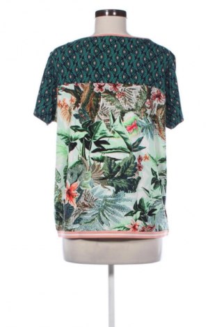 Dámska blúza Tramontana, Veľkosť XL, Farba Viacfarebná, Cena  9,95 €