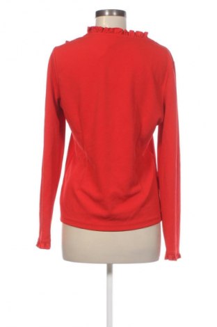 Damen Shirt Tramontana, Größe M, Farbe Rot, Preis 7,99 €