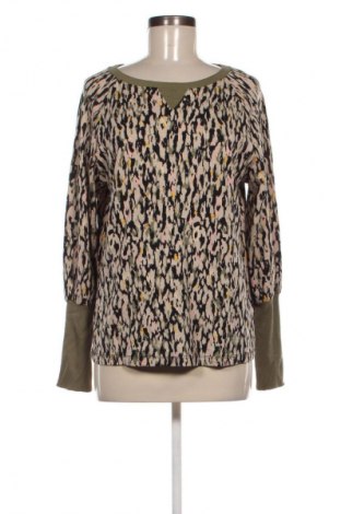 Damen Shirt Tramontana, Größe M, Farbe Mehrfarbig, Preis 7,99 €