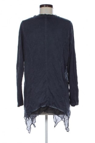 Bluză de femei Tredy, Mărime L, Culoare Multicolor, Preț 80,99 Lei