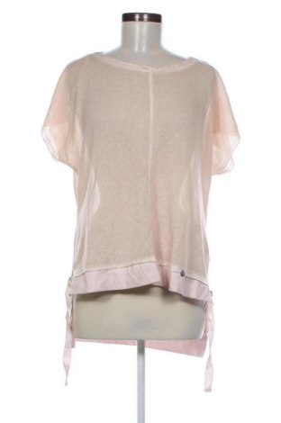 Damen Shirt Tredy, Größe L, Farbe Mehrfarbig, Preis 14,99 €
