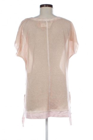 Damen Shirt Tredy, Größe L, Farbe Mehrfarbig, Preis 14,99 €