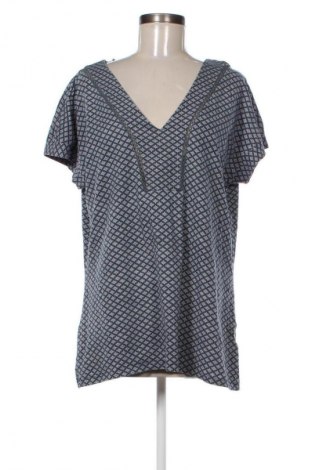 Damen Shirt Trend One, Größe XL, Farbe Mehrfarbig, Preis 10,00 €