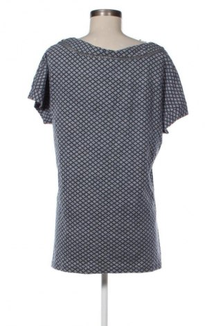 Damen Shirt Trend One, Größe XL, Farbe Mehrfarbig, Preis 10,00 €