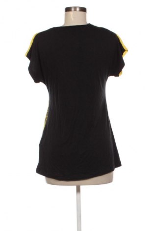Bluză de femei Trend One, Mărime L, Culoare Multicolor, Preț 71,99 Lei