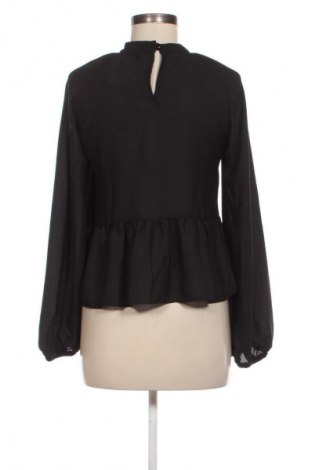 Damen Shirt Trendyol, Größe S, Farbe Schwarz, Preis € 17,39