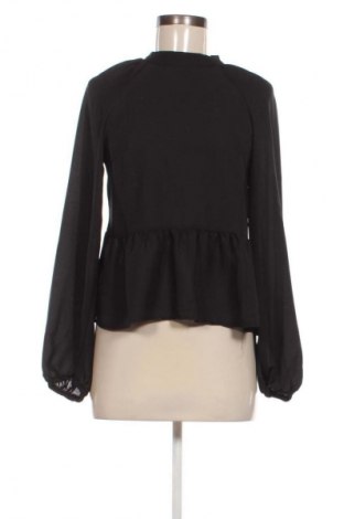 Damen Shirt Trendyol, Größe S, Farbe Schwarz, Preis € 17,39