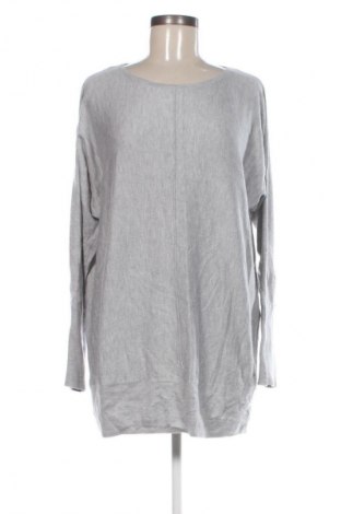 Damen Shirt Triangle, Größe L, Farbe Grau, Preis 17,99 €