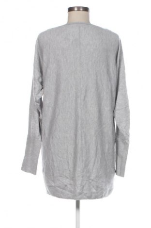 Damen Shirt Triangle, Größe L, Farbe Grau, Preis 17,99 €
