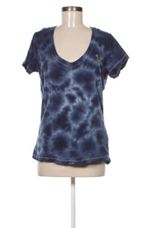 Bluză de femei True Religion, Mărime XL, Culoare Multicolor, Preț 179,00 Lei