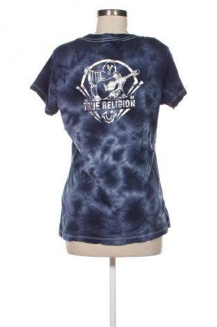 Bluză de femei True Religion, Mărime XL, Culoare Multicolor, Preț 179,00 Lei
