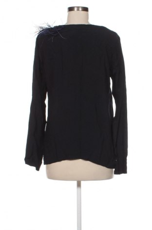 Dámska blúza Trussardi Jeans, Veľkosť XL, Farba Modrá, Cena  41,94 €