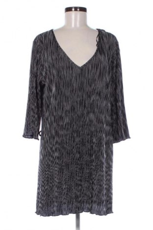 Női blúz Tu, Méret XXL, Szín Sokszínű, Ár 6 154 Ft