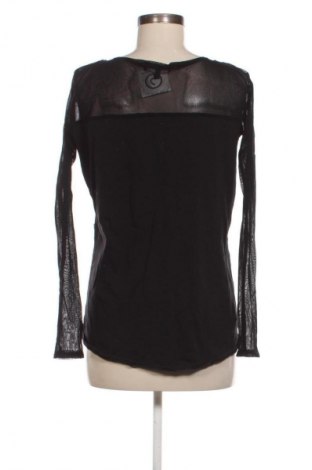 Damen Shirt Twinsy, Größe M, Farbe Mehrfarbig, Preis 17,39 €