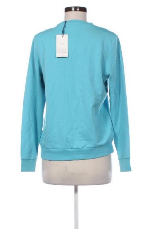 Dámská halenka U.S. Polo Assn., Velikost S, Barva Modrá, Cena  1 749,00 Kč